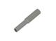 Cal Test CT3646-8