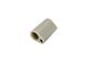Cal Test CT3650-8