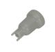 Cal Test CT3654-8