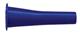 Cal Test CTM-74-0