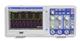 Global Specialties DSC-5300