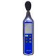 Global Specialties GNV-100