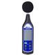 Global Specialties GNV-101