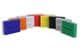 Global Specialties GS-170A
