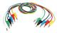 Global Specialties GSA-3233-100