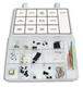 Global Specialties GSC-2311KIT