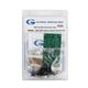 Global Specialties GSK-409