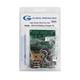 Global Specialties GSK-819