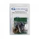 Global Specialties GSK-820
