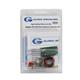 Global Specialties GSK-908