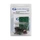 Global Specialties GSK-944