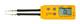 Global Specialties LCR-58