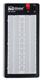 Global Specialties PB-101M