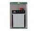Global Specialties PB-103E
