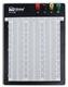 Global Specialties PB-103M