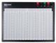Global Specialties PB-105M