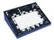 Global Specialties PB-507