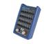 Global Specialties RDB-10-NIST