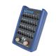 Global Specialties RDB-10