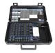 Global Specialties DL-020