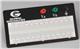 Global Specialties PB-83E