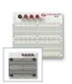 Global Specialties PB-60