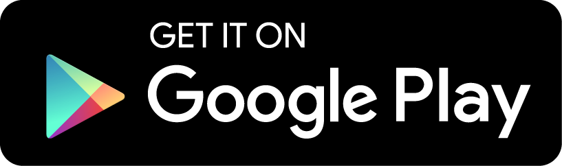 从Google Play下载