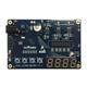 GOWIN Semiconductor EVAL-pSRAM-GW1NR4 MBGA81