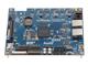GOWIN Semiconductor DK_START_GW2A-LV55PG484C8I7_V1.3