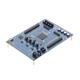 GOWIN Semiconductor DK_START_GW1N-LV4LQ144C6I5_V1.1