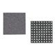 GOWIN Semiconductor GW1NR-LV4MG81PC6/I5