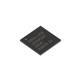 GOWIN Semiconductor GW2A-LV55UG324C8/I7