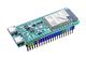 Gravitech GRDE-3930