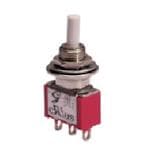 Grayhill 38DDP12B11M1QT 扩大的图像