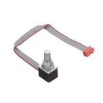 Grayhill 62AG22-H5-060C 扩大的图像