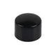 Grayhill 07Z5051 BLK