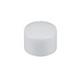 Grayhill 30B1012-8