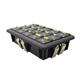 Grayhill 3K006-G2-2RC3AW