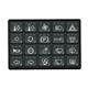 Grayhill 3K120-4RC3AG