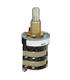 Grayhill M3786/4-5014