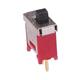 Grayhill 48BFSP1M6RT