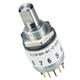 Grayhill 50KPT36-01B03N