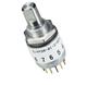 Grayhill 51KMT30-01D03N