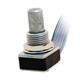 Grayhill 62SG11-M0-060C