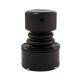 Grayhill 67B-J4-3C-S-02C