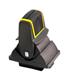 Grayhill 68B-105-8