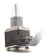 Grayhill 68A115Q-H9S-06C