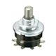 Grayhill 24001-03N