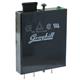 Grayhill 70M-OAC5A