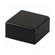 Grayhill 95CAP-004